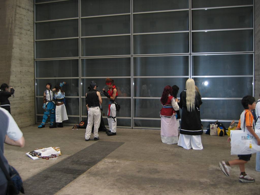 gal/Tokyo/Tokyo Game Show/108_0802.jpg
